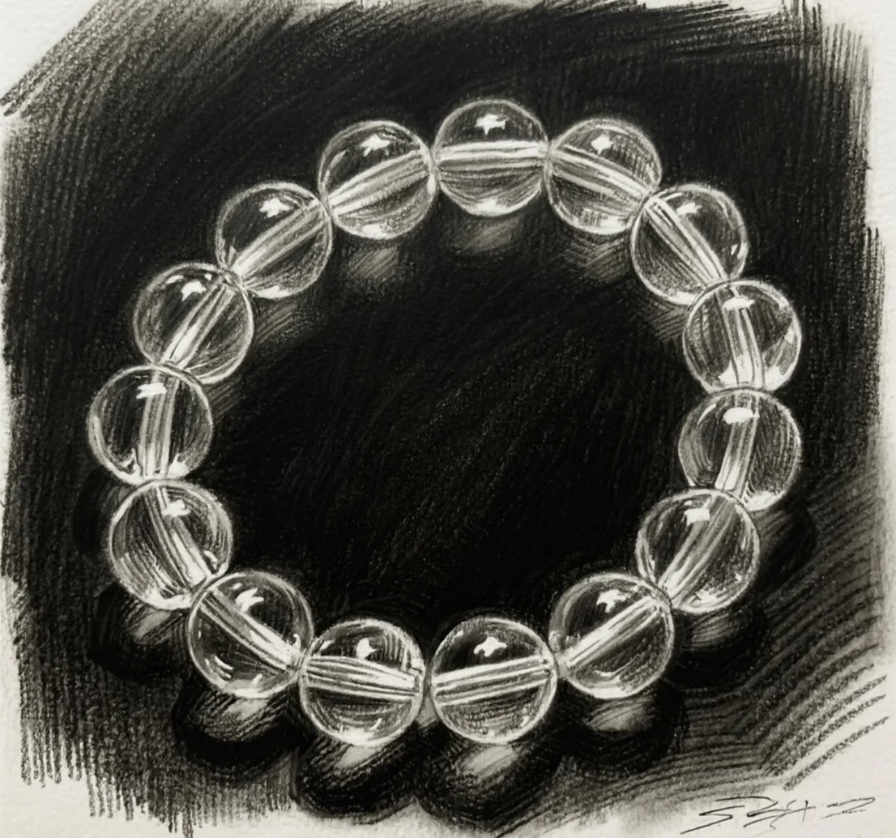 139 USD FREE SHIPPING