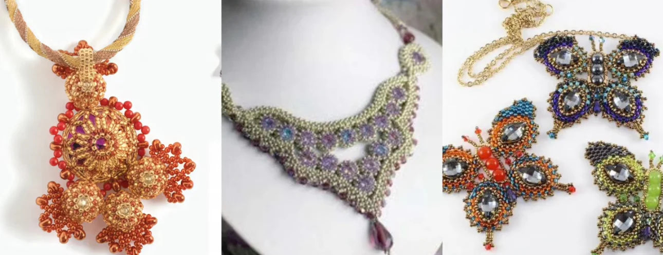 159 USD FREE SHIPPING