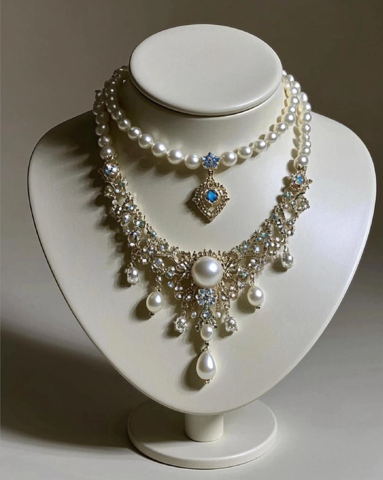 159 USD FREE SHIPPING