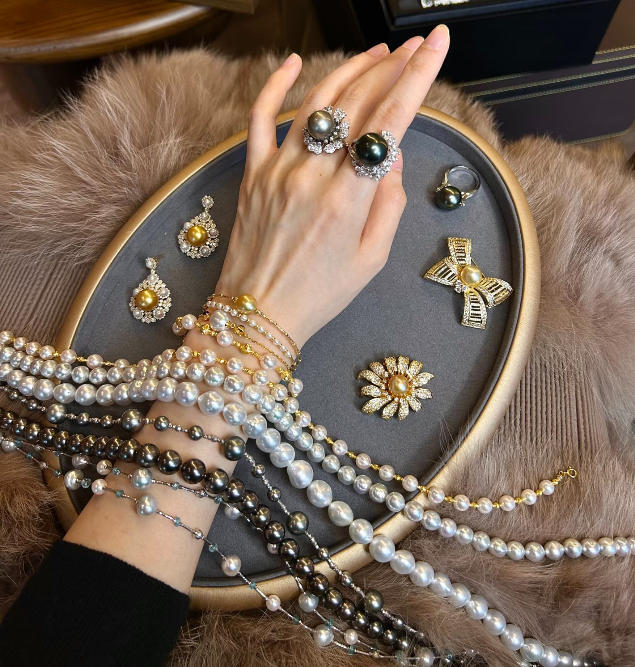 129 USD FREE SHIPPING