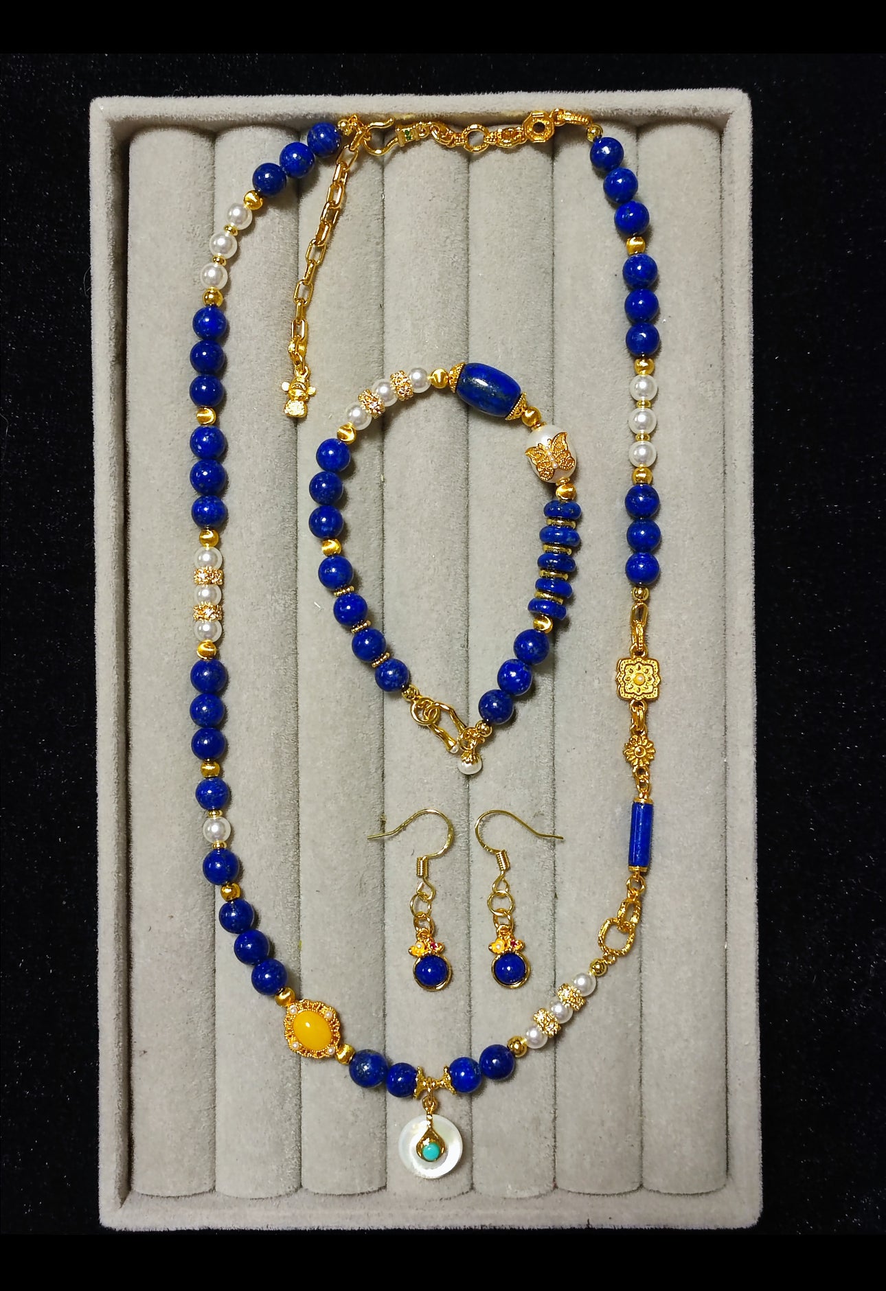 149 USD FREE SHIPPING